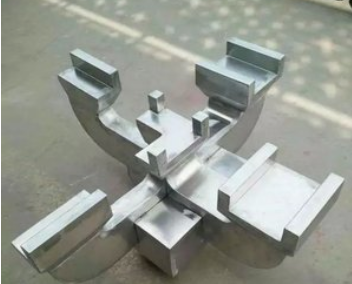 金屬斗拱如何做好防水工作？
