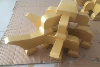 金屬斗拱結構和古建筑榫卯結構區(qū)別
