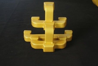 定制金屬斗拱優(yōu)點(diǎn).jpg